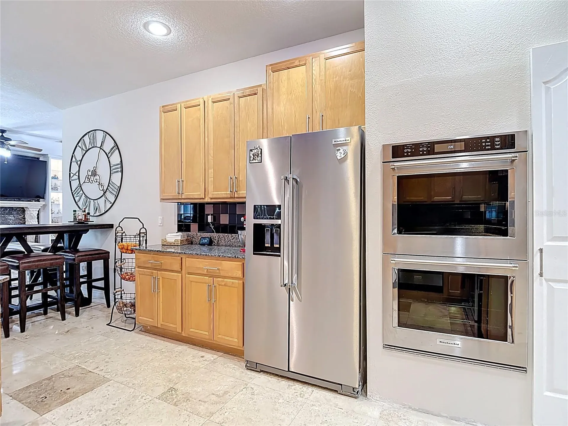 18520 Oak Way Drive Hudson FL 34667