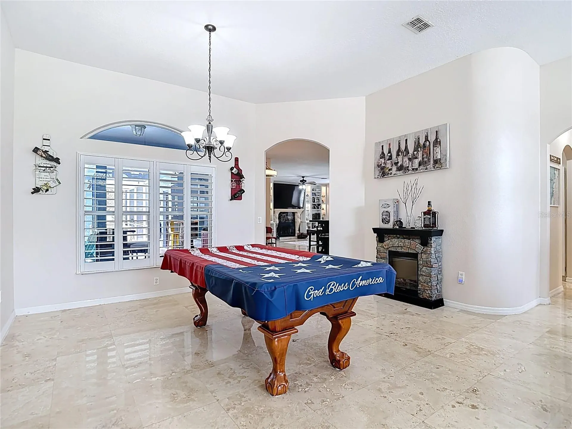 18520 Oak Way Drive Hudson FL 34667