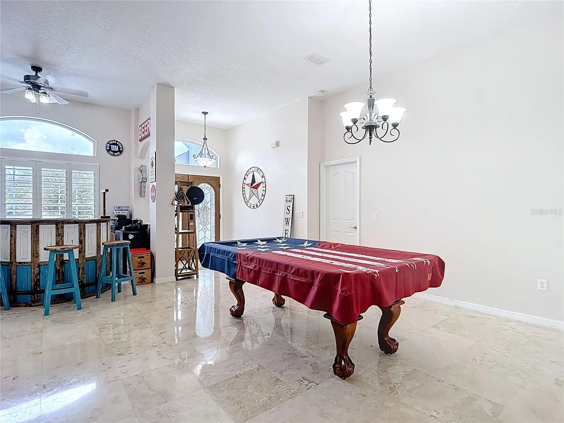 18520 Oak Way Drive Hudson FL 34667