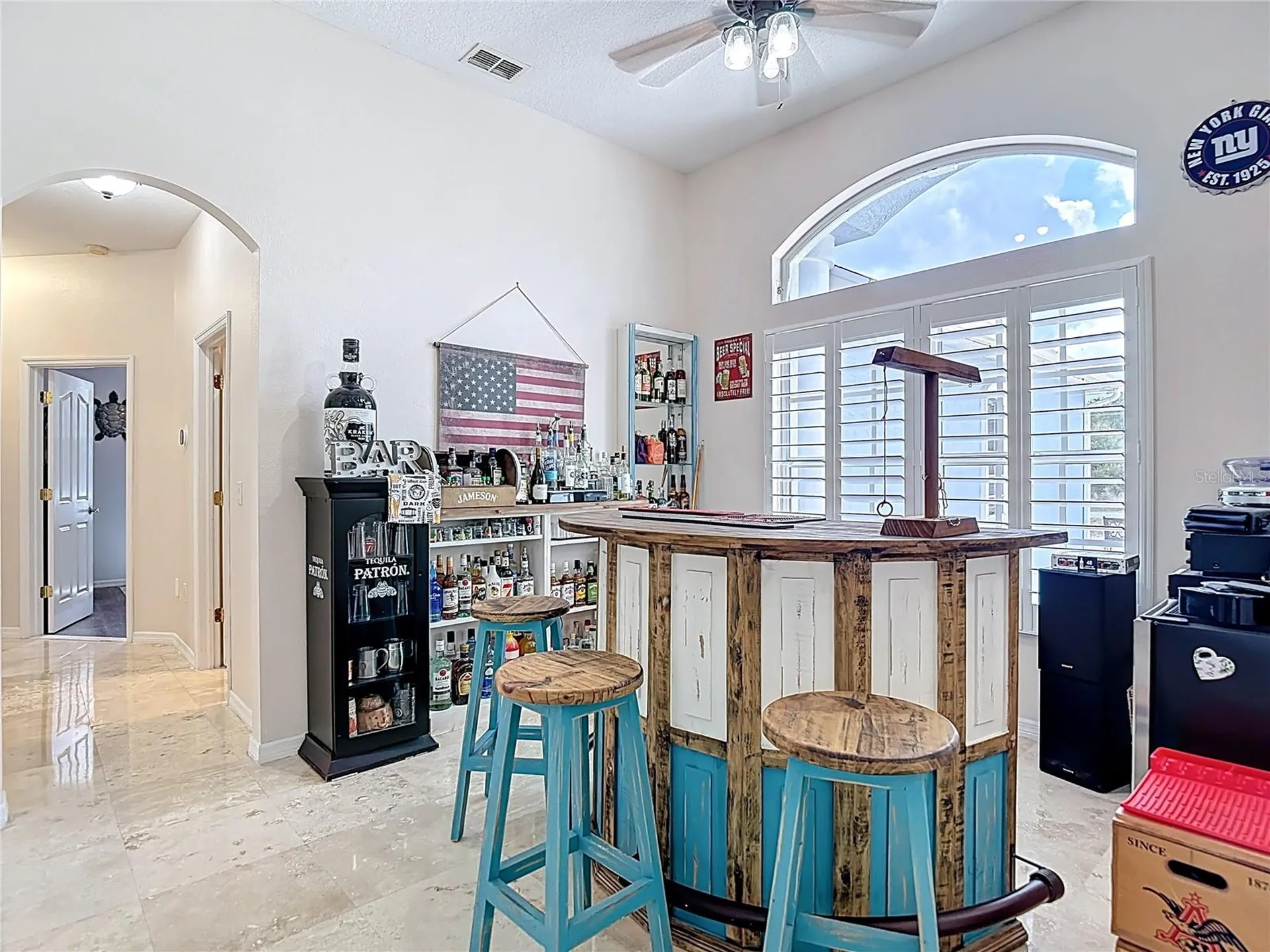 18520 Oak Way Drive Hudson FL 34667