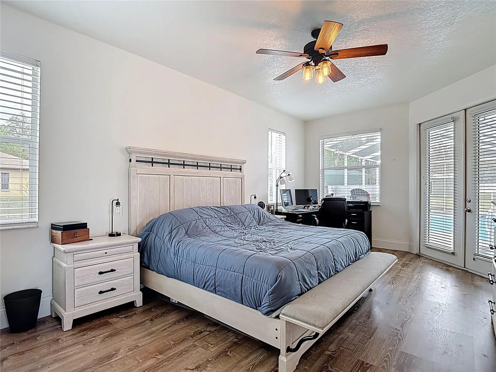 18520 Oak Way Drive Hudson FL 34667