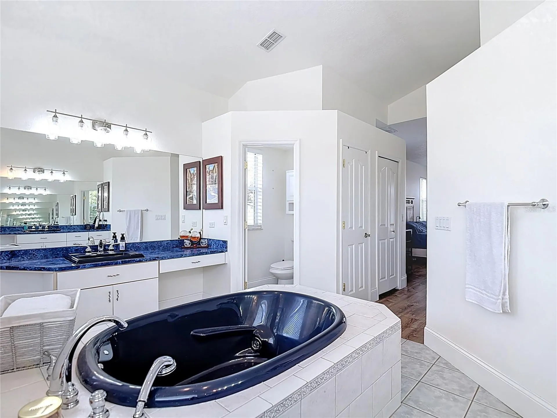 18520 Oak Way Drive Hudson FL 34667