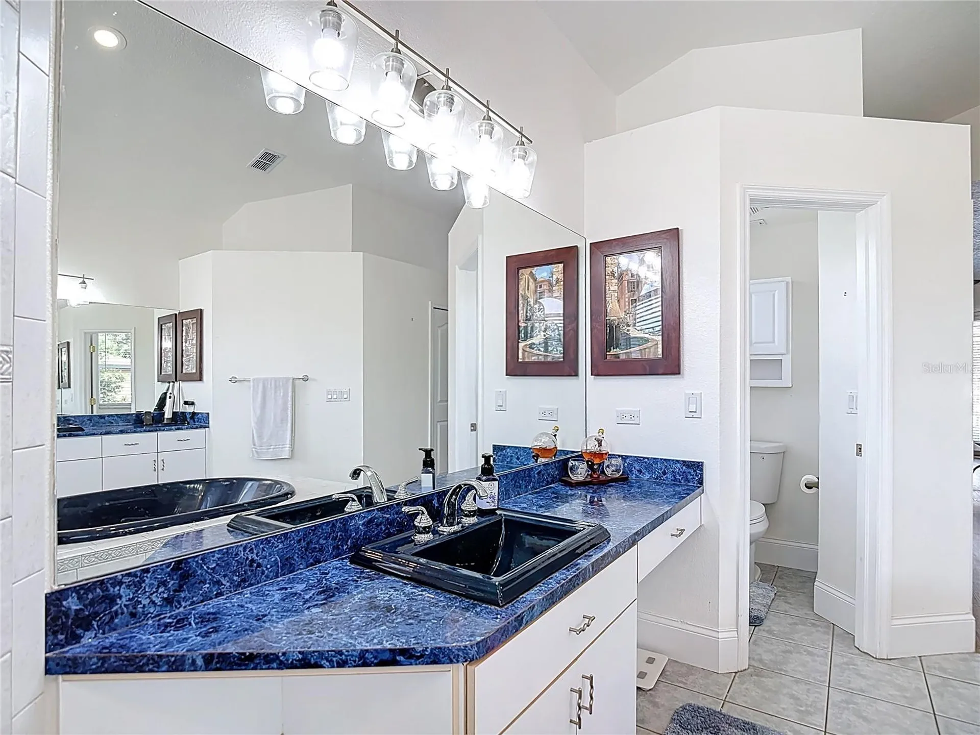18520 Oak Way Drive Hudson FL 34667