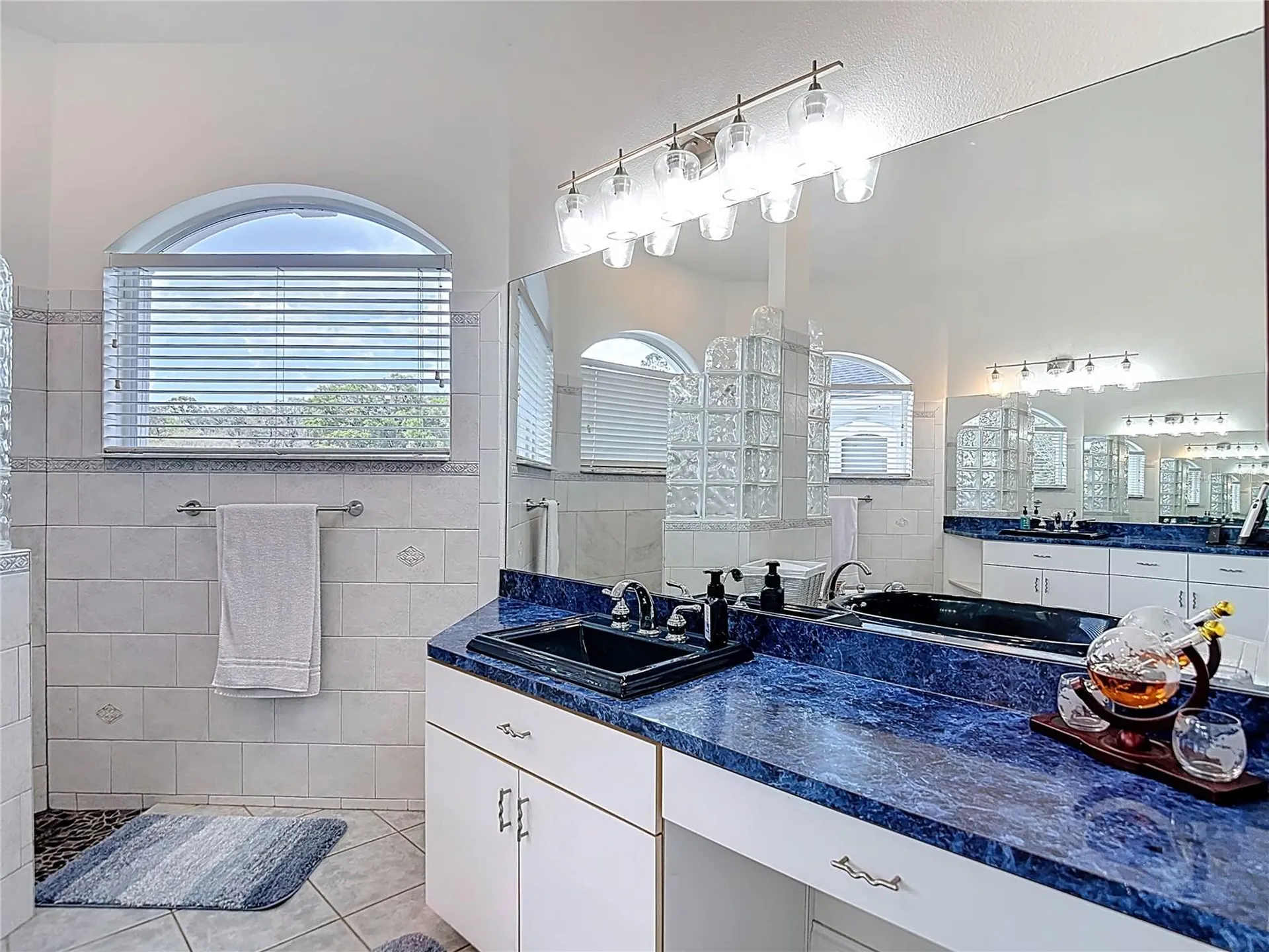 18520 Oak Way Drive Hudson FL 34667