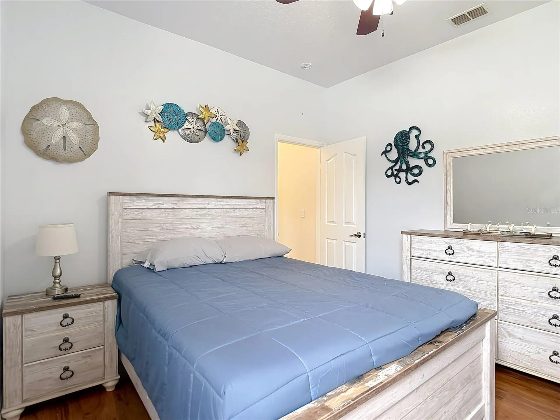 18520 Oak Way Drive Hudson FL 34667