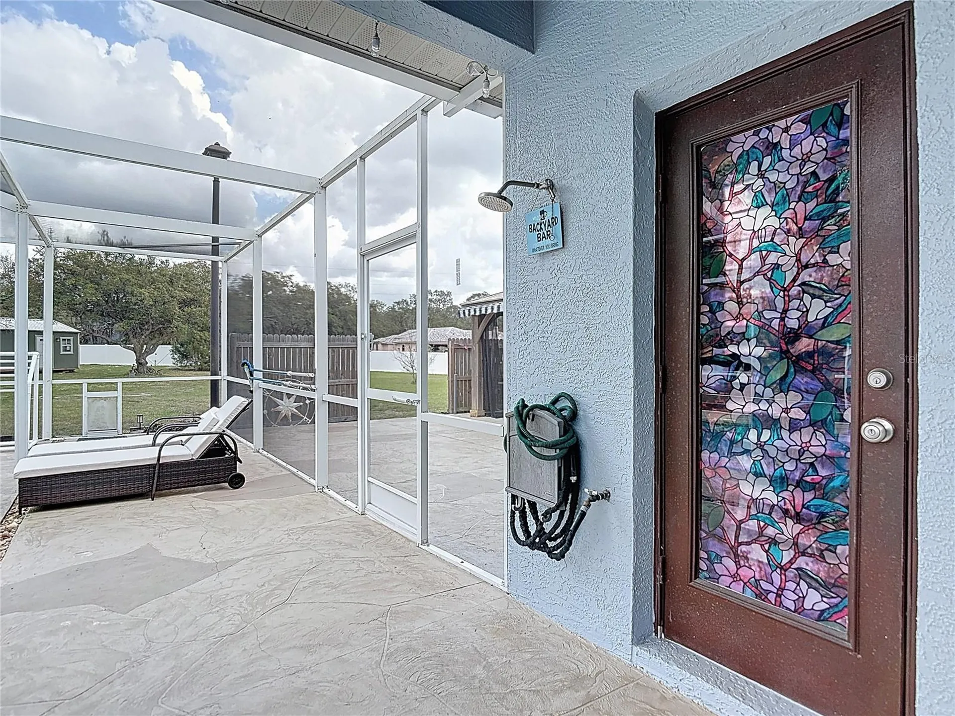 18520 Oak Way Drive Hudson FL 34667