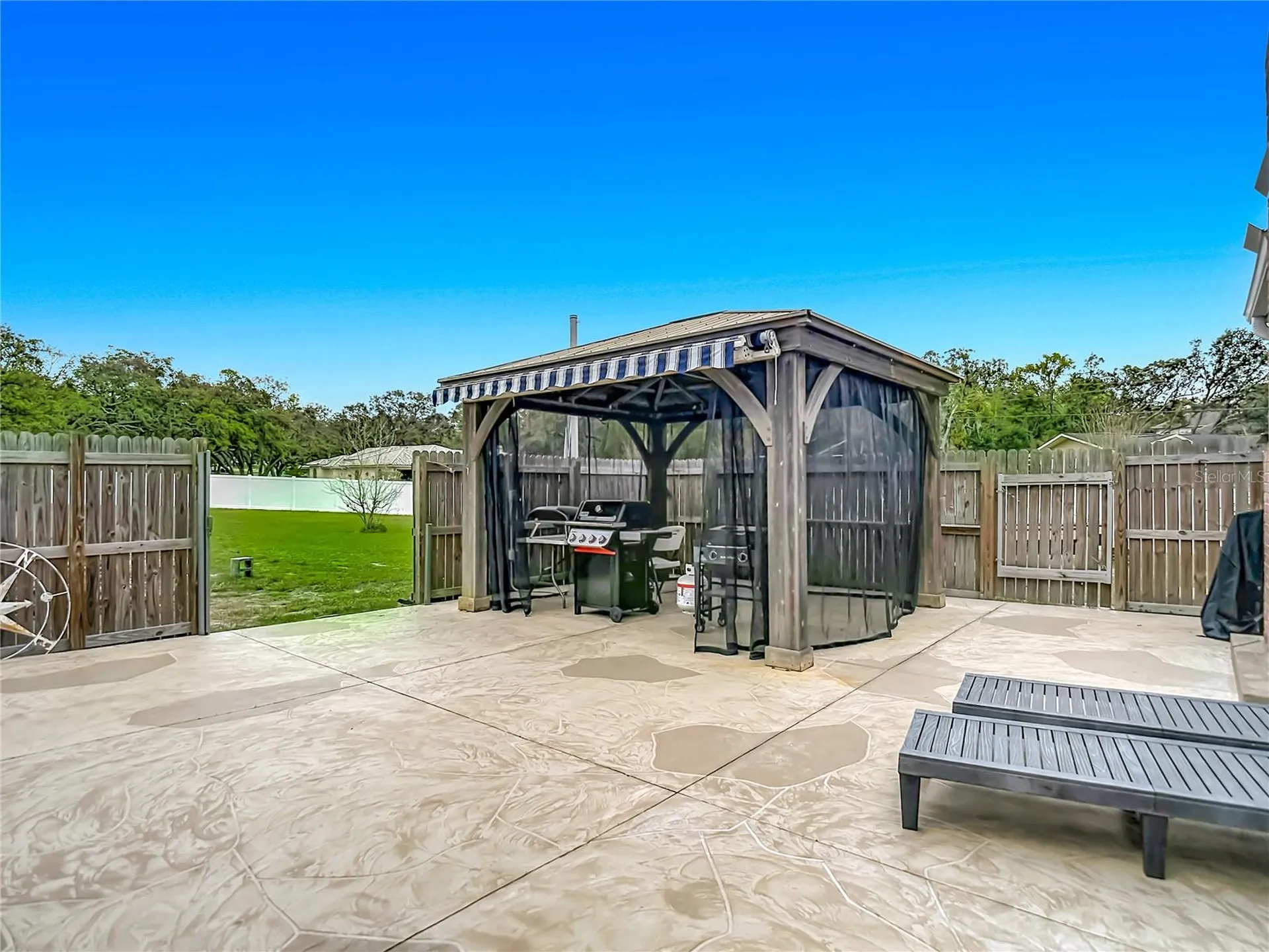 18520 Oak Way Drive Hudson FL 34667