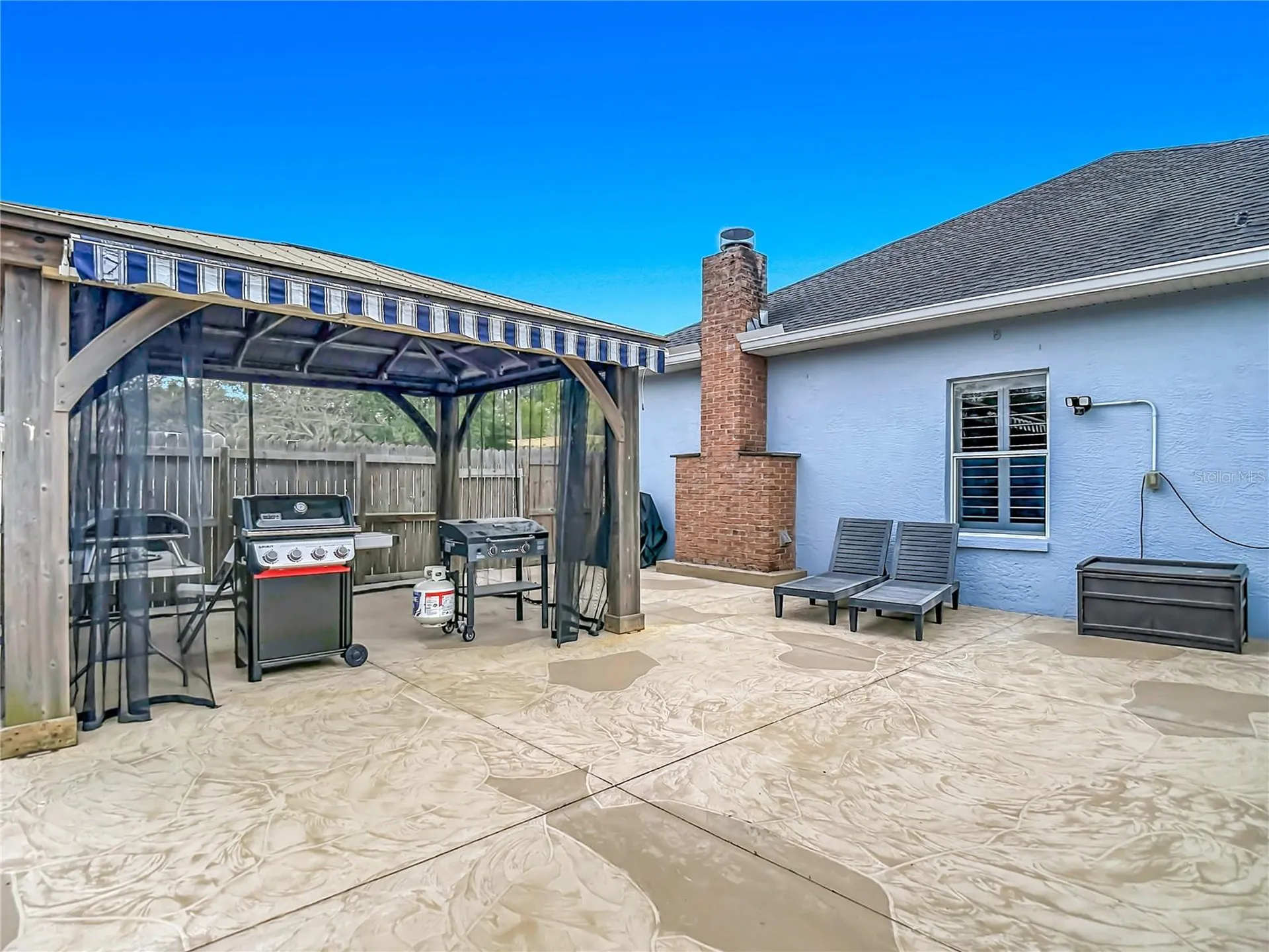 18520 Oak Way Drive Hudson FL 34667