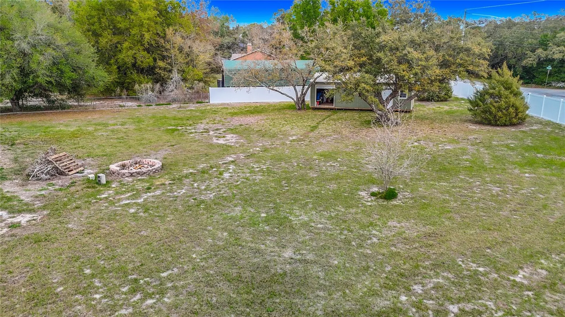 18520 Oak Way Drive Hudson FL 34667