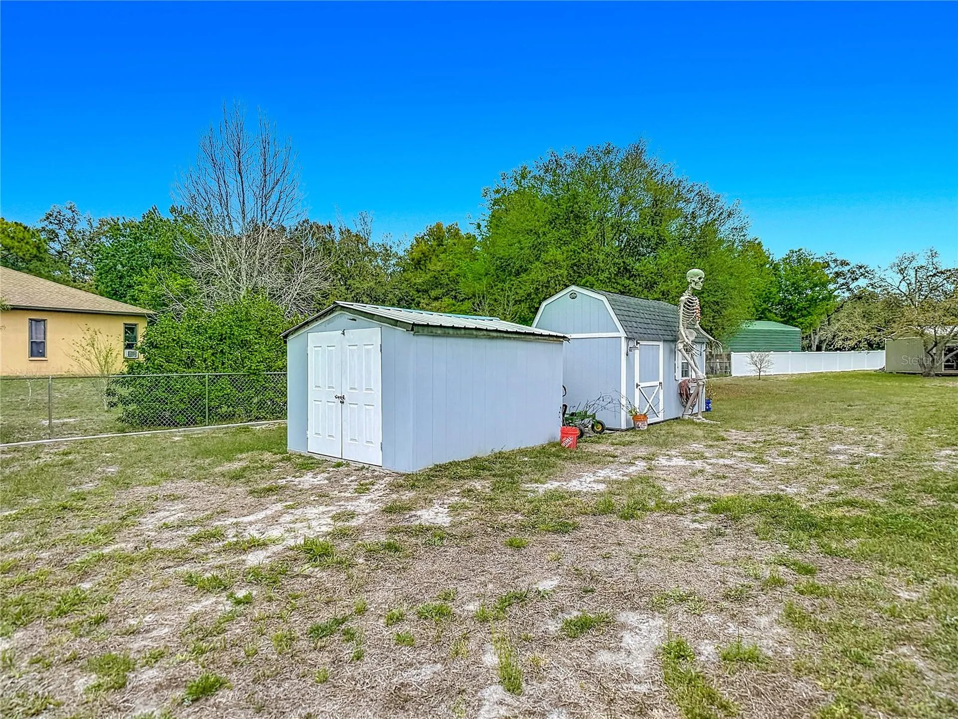 18520 Oak Way Drive Hudson FL 34667