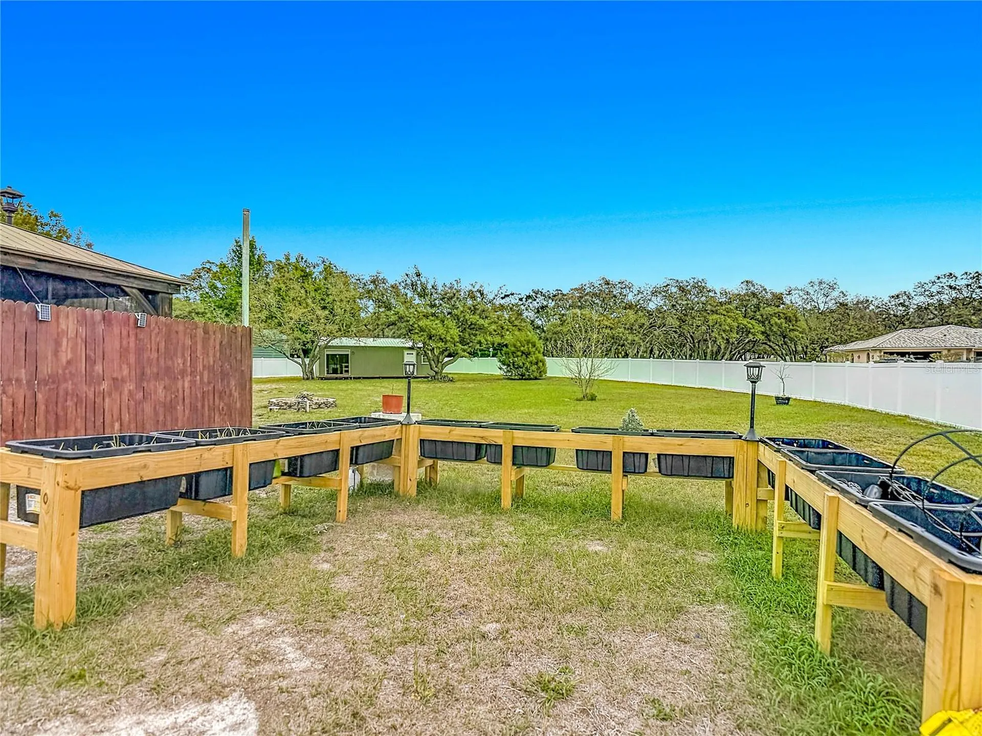 18520 Oak Way Drive Hudson FL 34667