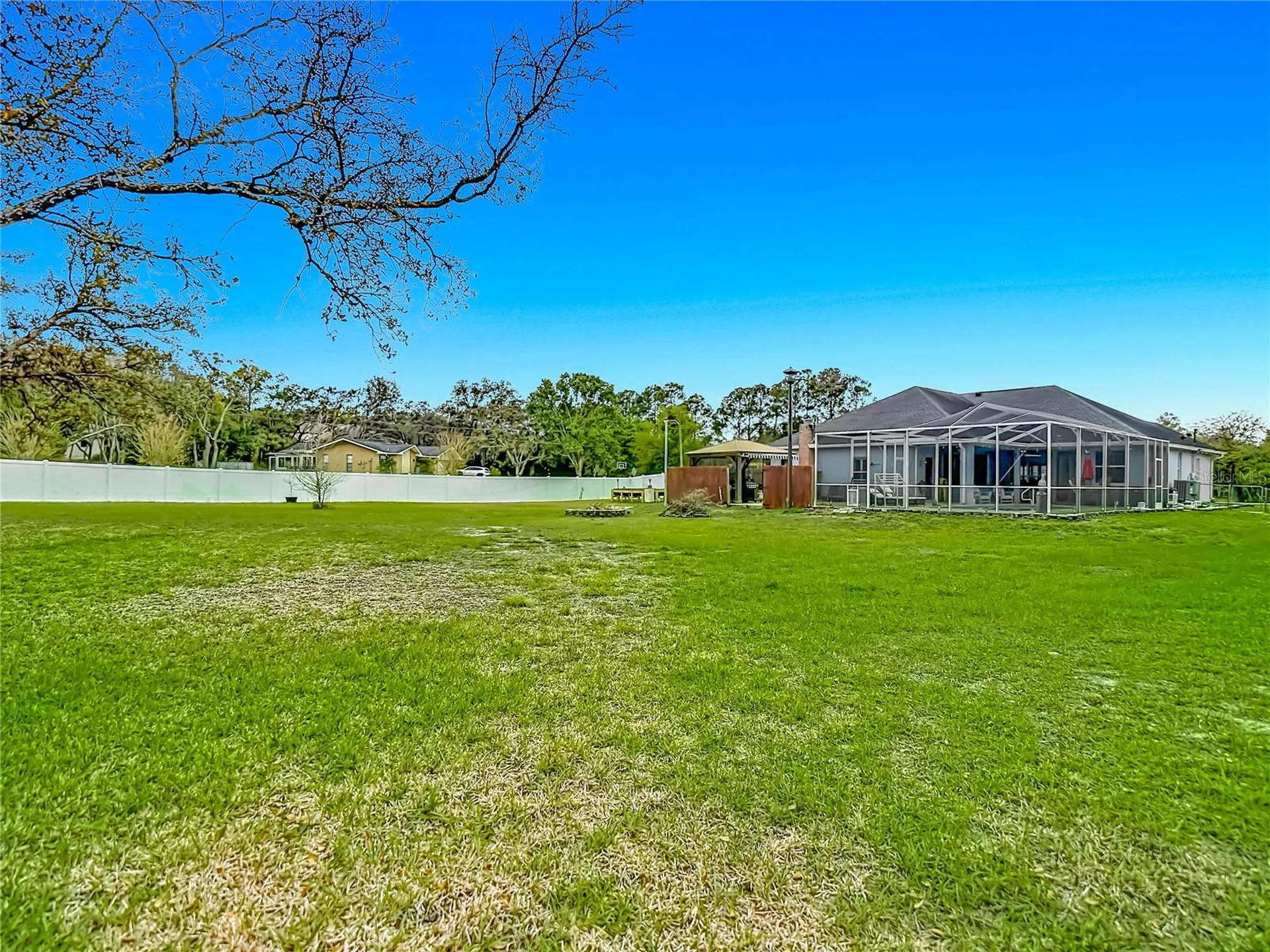 18520 Oak Way Drive Hudson FL 34667