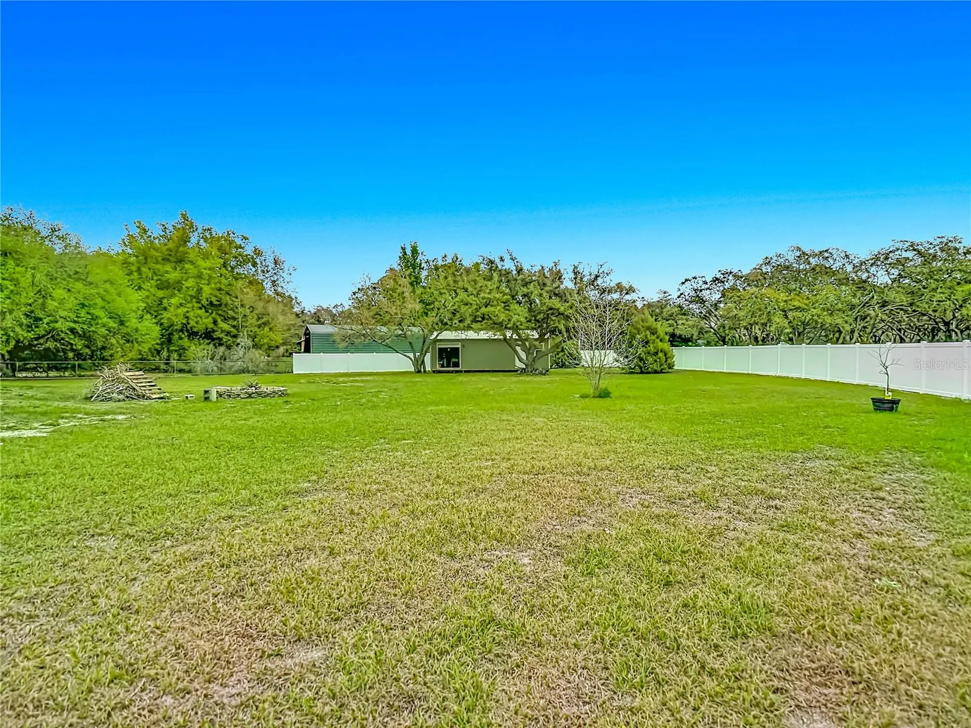 18520 Oak Way Drive Hudson FL 34667