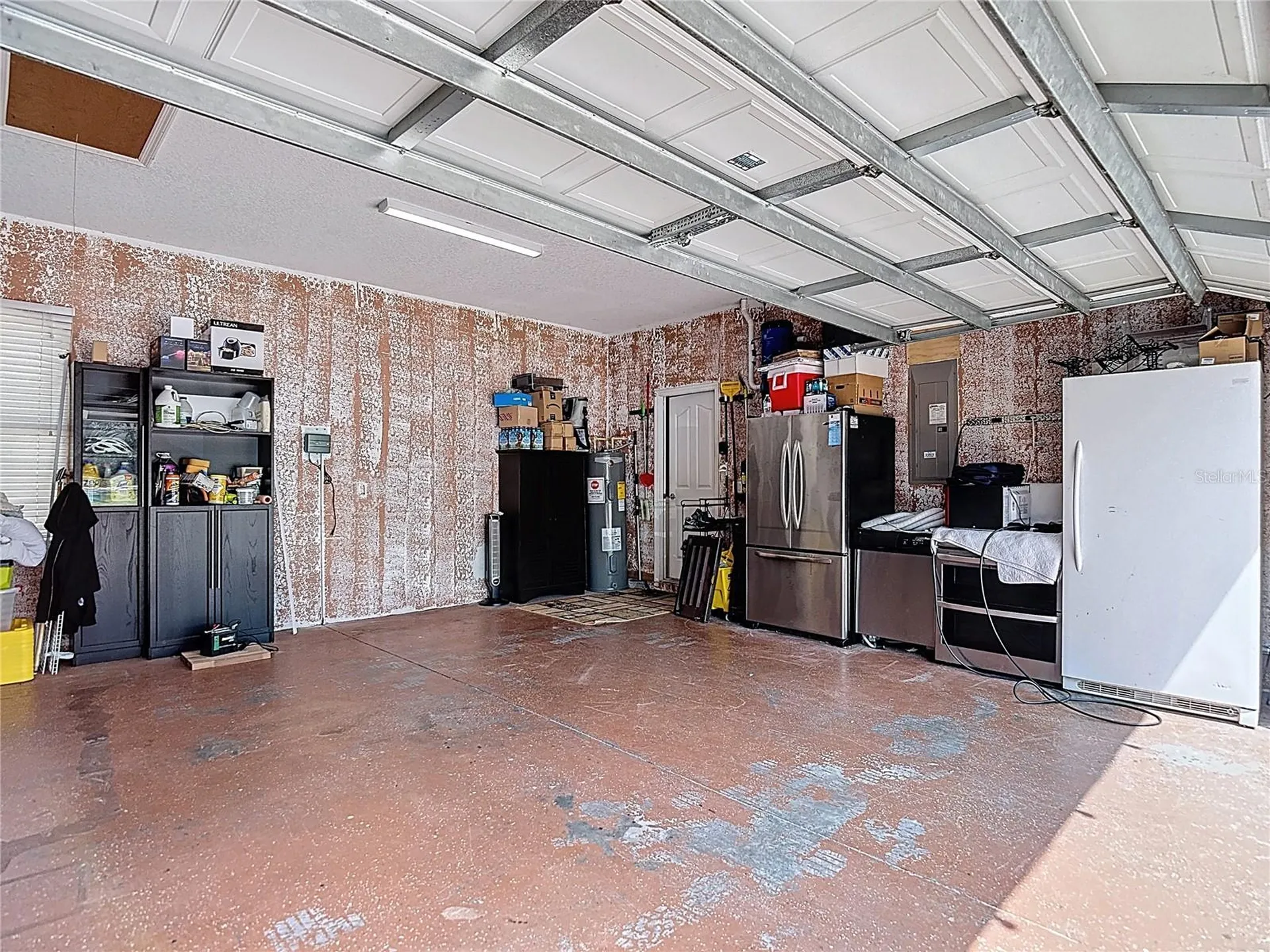 18520 Oak Way Drive Hudson FL 34667