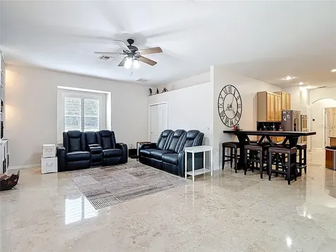 18520 Oak Way Drive Hudson FL 34667