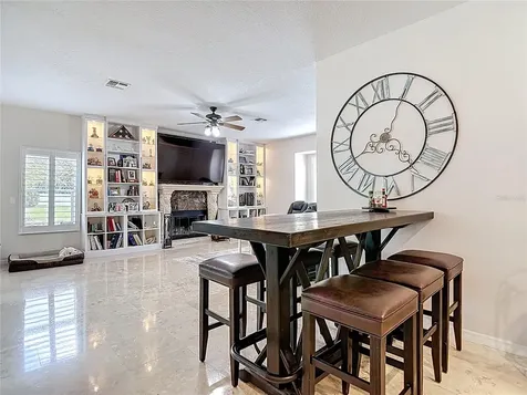 18520 Oak Way Drive Hudson FL 34667