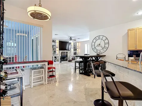 18520 Oak Way Drive Hudson FL 34667