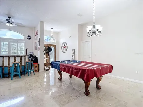 18520 Oak Way Drive Hudson FL 34667