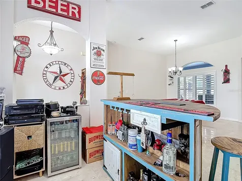 18520 Oak Way Drive Hudson FL 34667