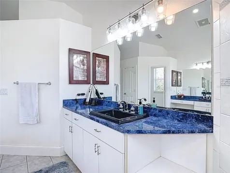 18520 Oak Way Drive Hudson FL 34667