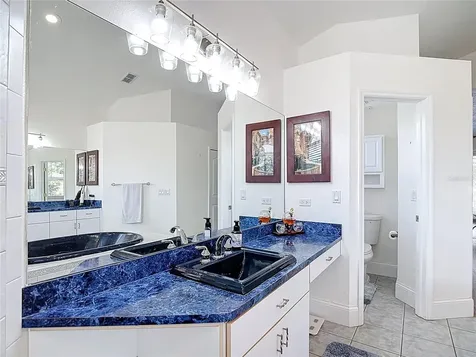 18520 Oak Way Drive Hudson FL 34667