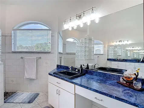 18520 Oak Way Drive Hudson FL 34667