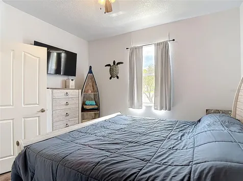 18520 Oak Way Drive Hudson FL 34667
