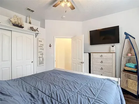 18520 Oak Way Drive Hudson FL 34667
