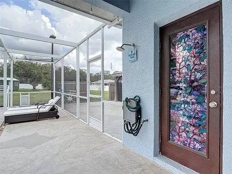 18520 Oak Way Drive Hudson FL 34667