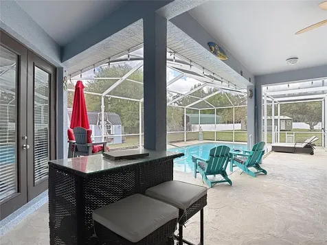 18520 Oak Way Drive Hudson FL 34667