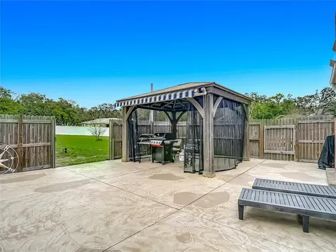 18520 Oak Way Drive Hudson FL 34667
