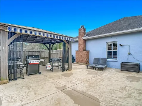 18520 Oak Way Drive Hudson FL 34667