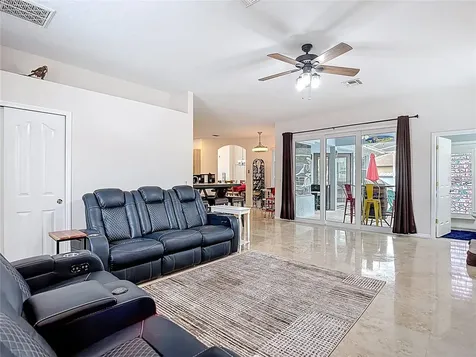 18520 Oak Way Drive Hudson FL 34667