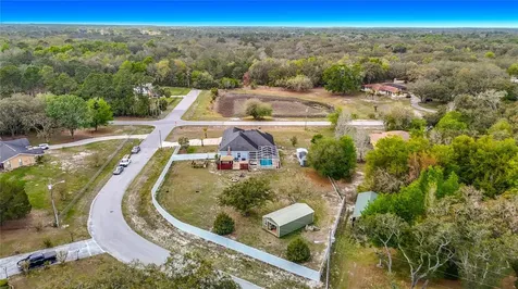 18520 Oak Way Drive Hudson FL 34667