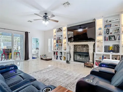 18520 Oak Way Drive Hudson FL 34667