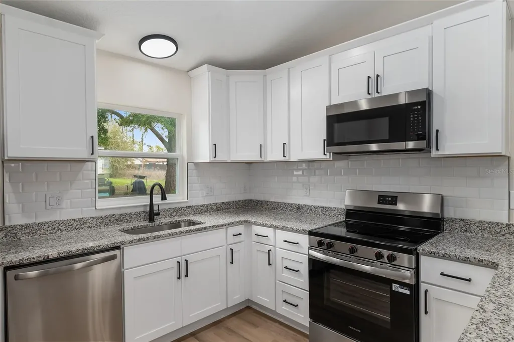 13885 SW 101st Street Dunnellon FL 34432