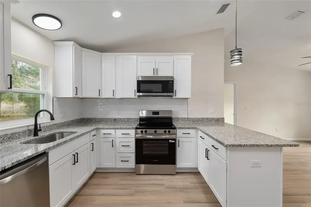 13885 SW 101st Street Dunnellon FL 34432