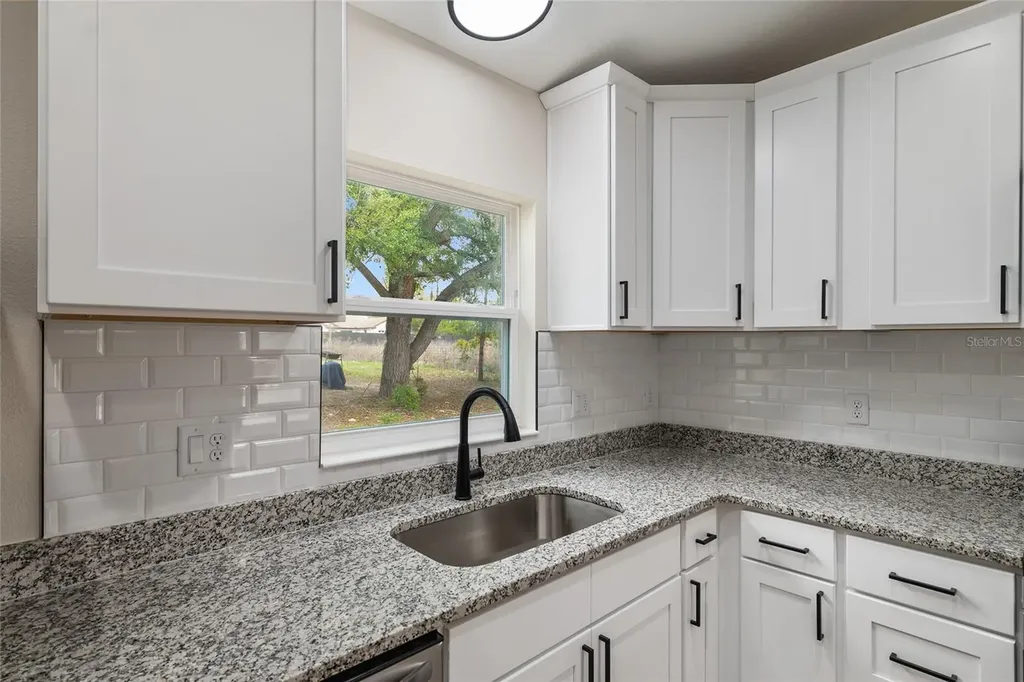 13885 SW 101st Street Dunnellon FL 34432