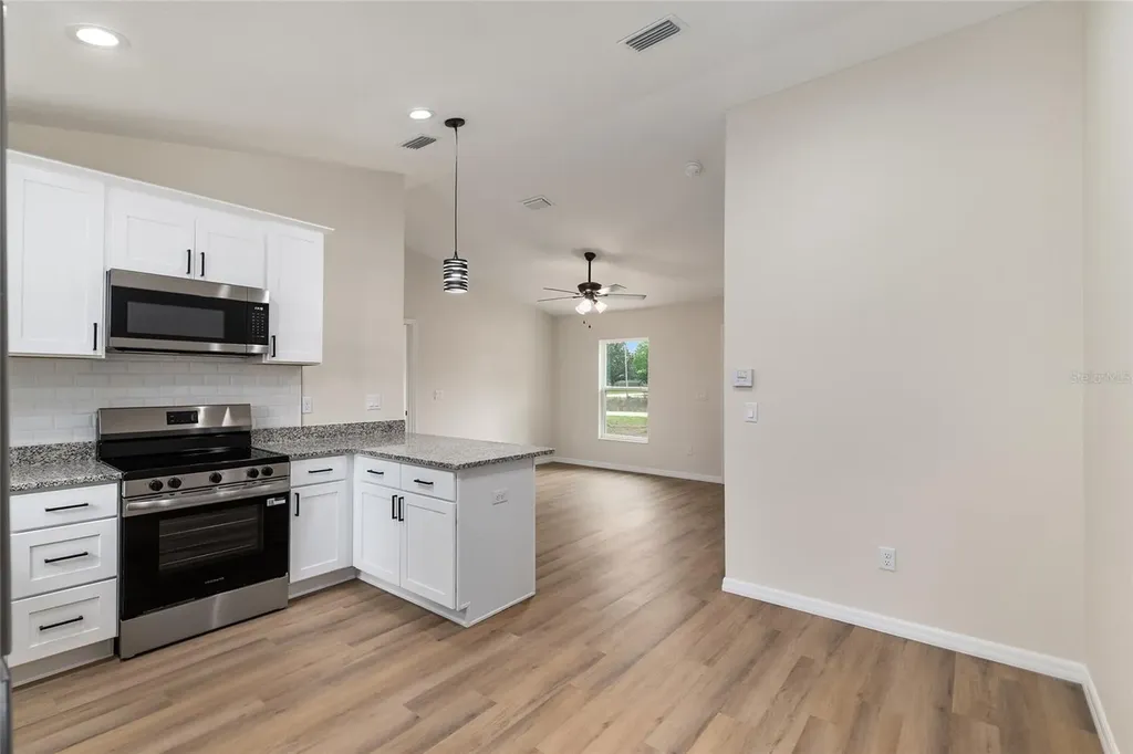 13885 SW 101st Street Dunnellon FL 34432