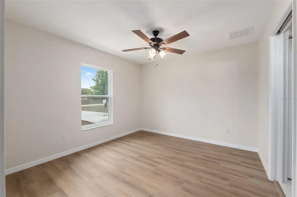 13885 SW 101st Street Dunnellon FL 34432