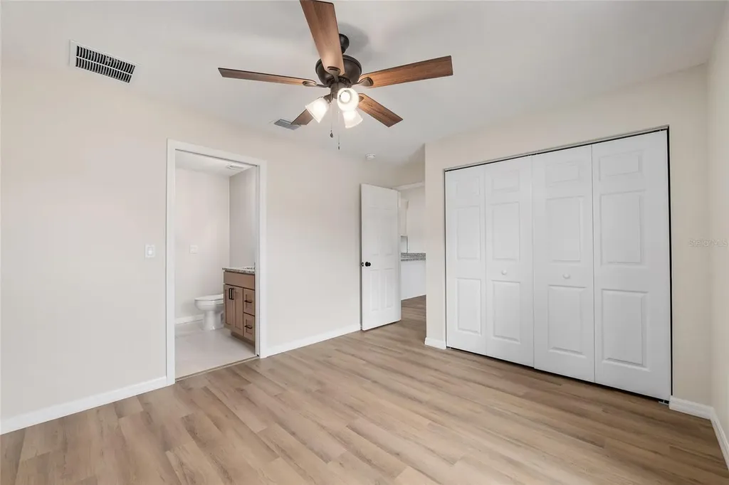 13885 SW 101st Street Dunnellon FL 34432
