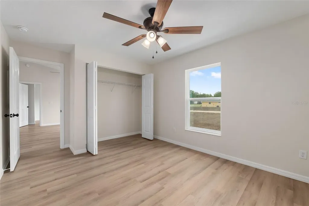 13885 SW 101st Street Dunnellon FL 34432