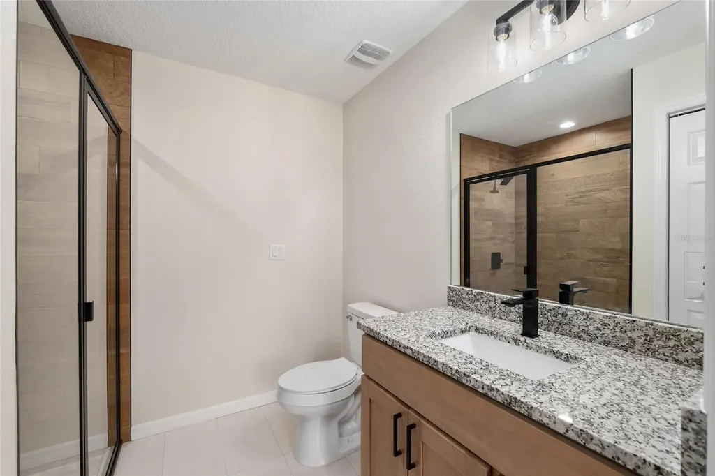 13885 SW 101st Street Dunnellon FL 34432