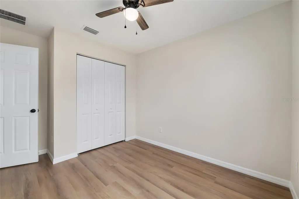 13885 SW 101st Street Dunnellon FL 34432