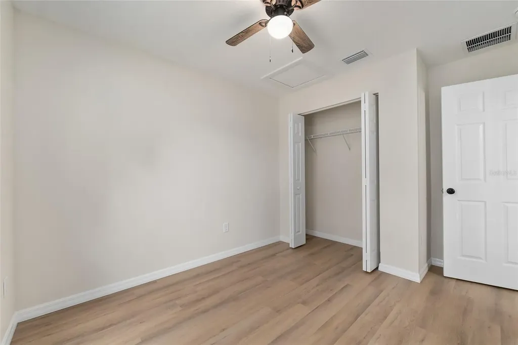 13885 SW 101st Street Dunnellon FL 34432