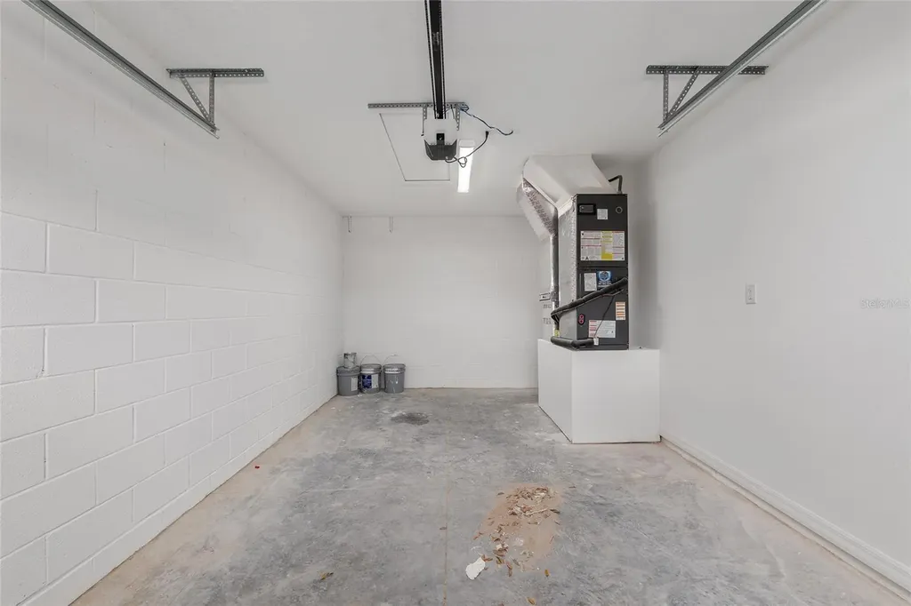 13885 SW 101st Street Dunnellon FL 34432