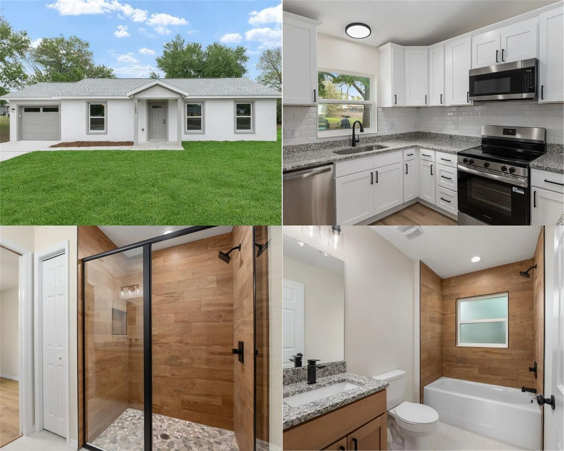 13885 SW 101st Street Dunnellon FL 34432