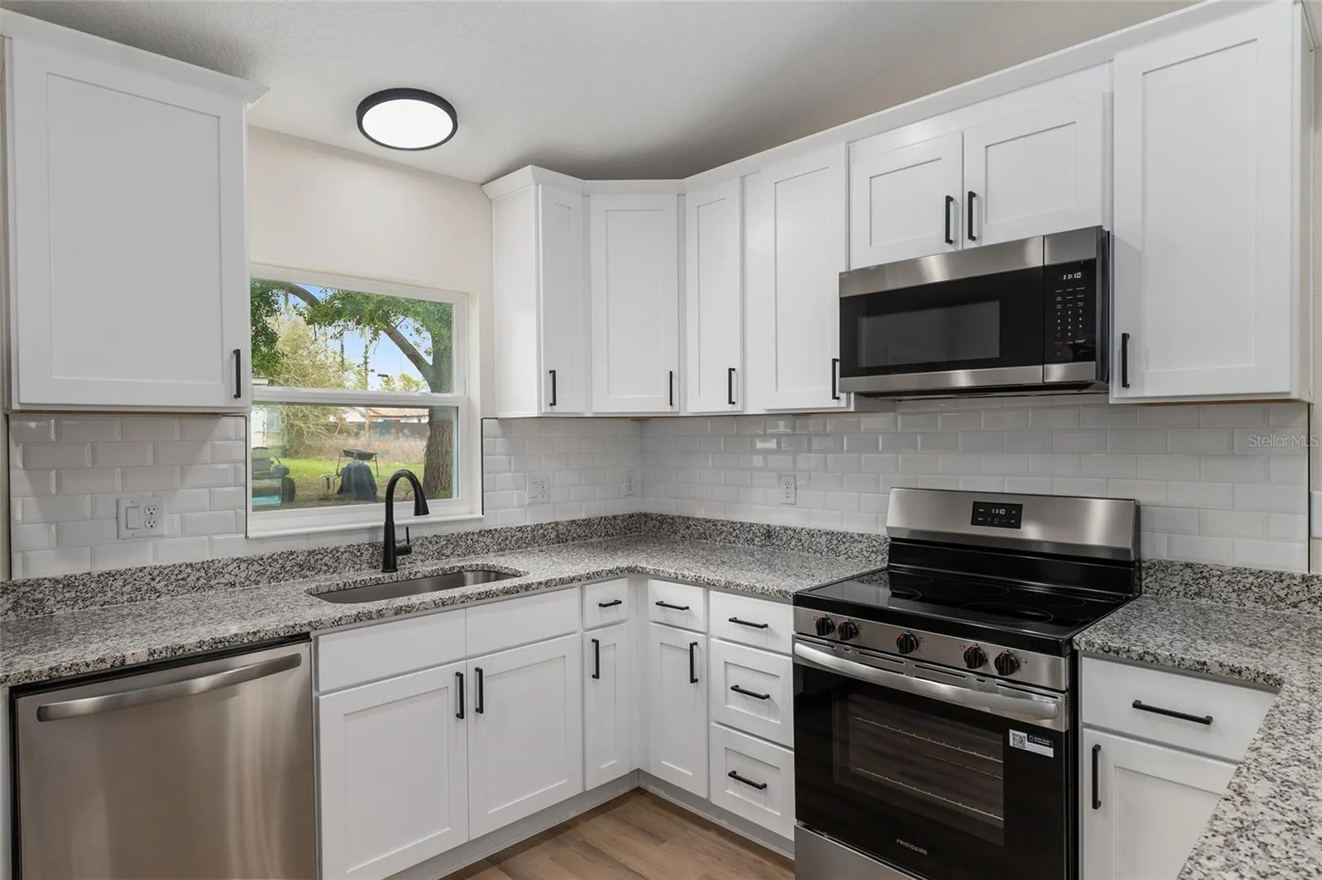 13885 SW 101st Street Dunnellon FL 34432