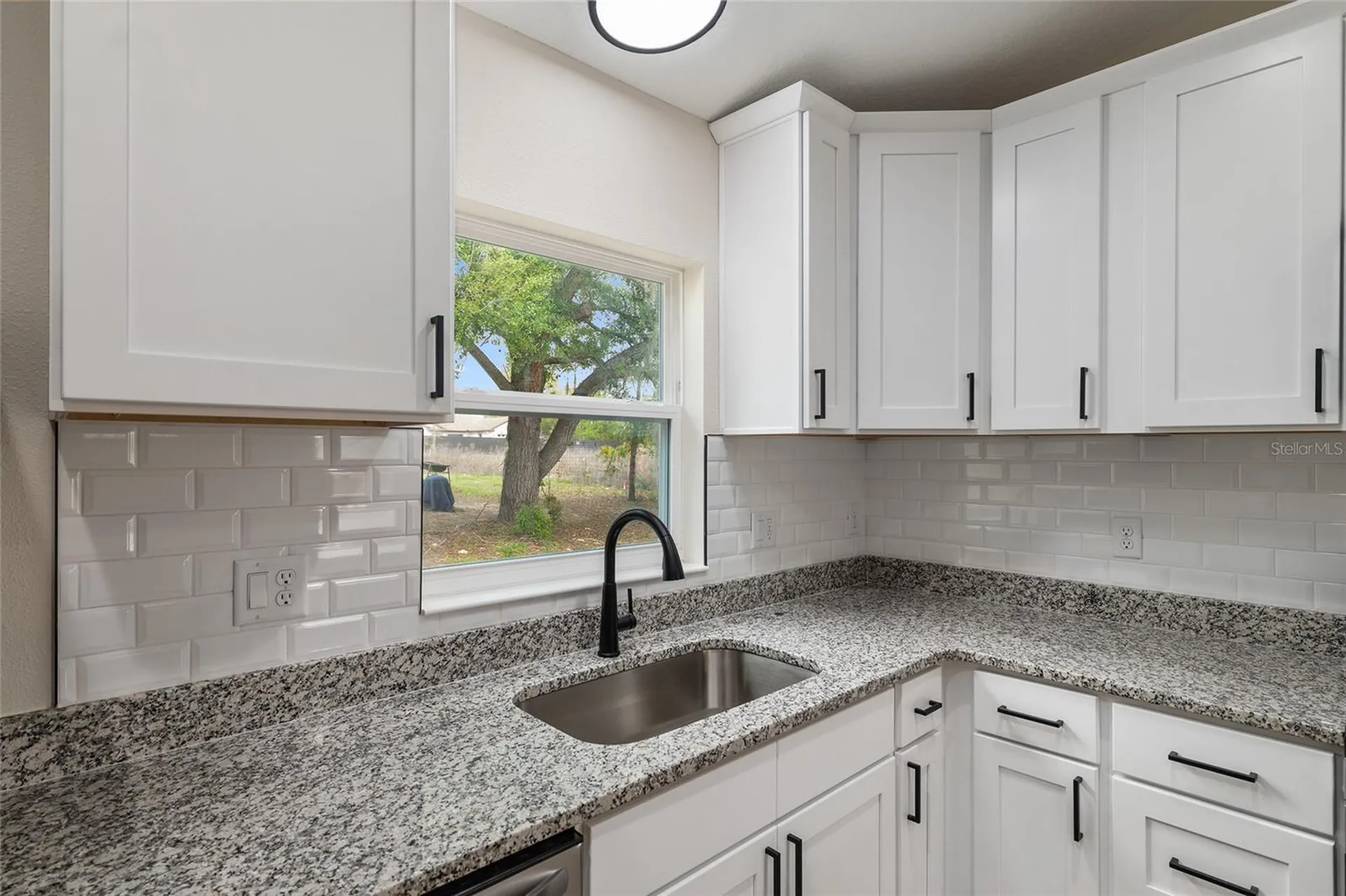 13885 SW 101st Street Dunnellon FL 34432