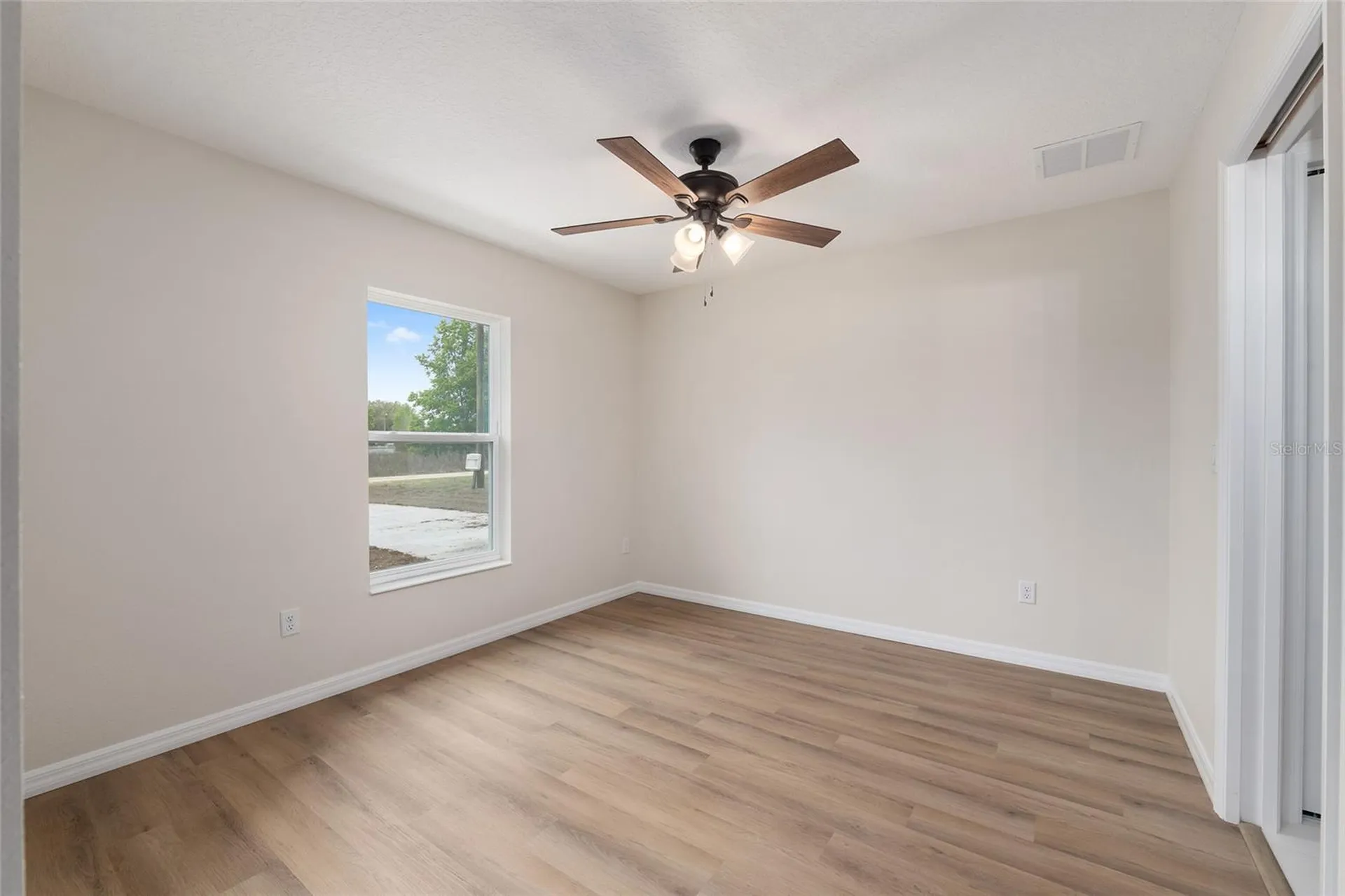 13885 SW 101st Street Dunnellon FL 34432